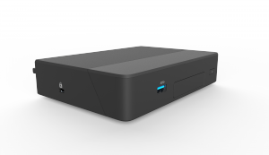 Simply NUC® Launches a New Intel® NUC Code-Named Chaco Canyon