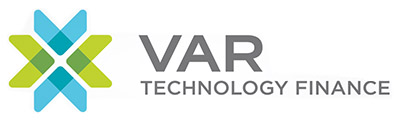 leasingoptionslogos var2
