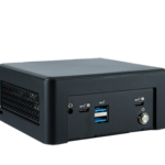intel - 3台セット Intel NUC11TNHi30Z BNUC11TNHI30Z00 Intel NUC11TNHi30Z BNUC11TNHI30Z00 | パソコン工房【公式通販】