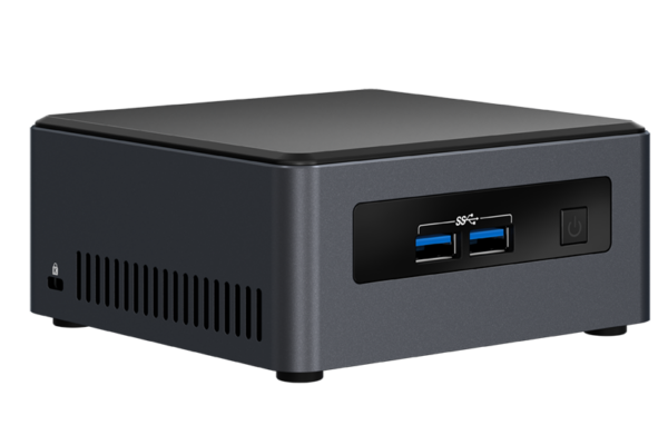 nuc7i5dnhe nuc7i3dnhe frontangle