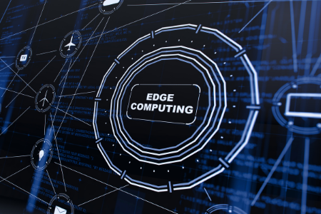 Basics on Edge Computing & Comparisons to Cloud - SNUC - edge computing - edge pc - edge computing hardware - edge computing solutions - What is edge computing hardware and an edge pc, and how does it compare to a solution like cloud storage? Here are are the basics.