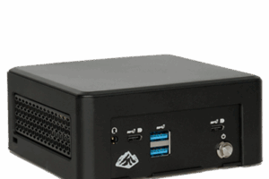 Long Life NUC