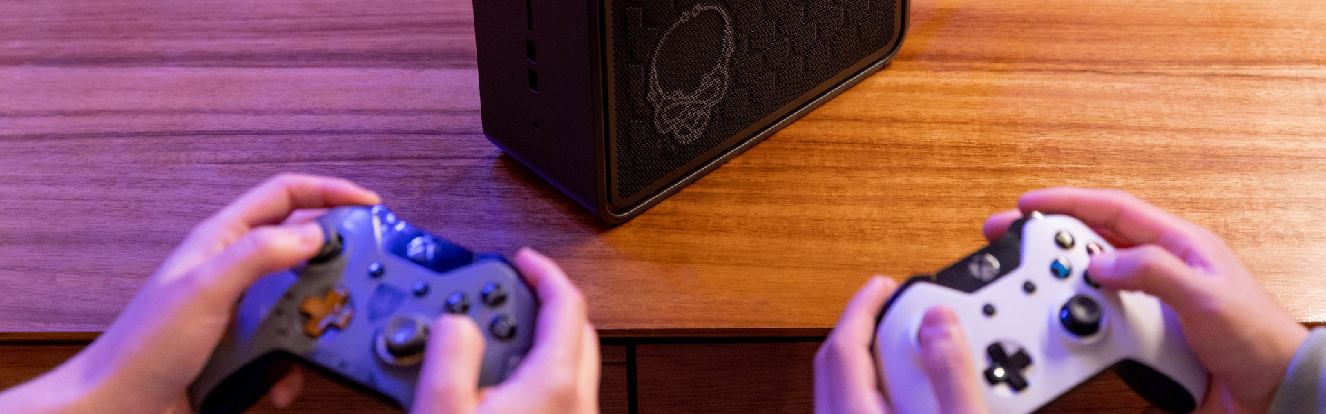 Understanding the Value of Mini PCs in Gaming