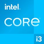 Intel Corei3 thumbnail 150×150