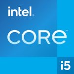 Intel Corei5 thumbnail 150×150