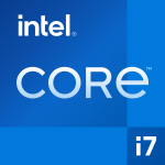 core i7 rgb 3000 150×150