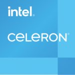 intel celeron 11thGen 150×150