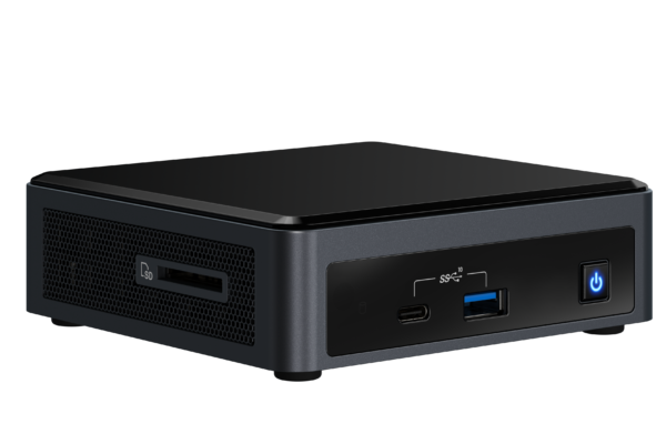 nuc10 i7i5i3 fnkn front angle rgb 300dpi
