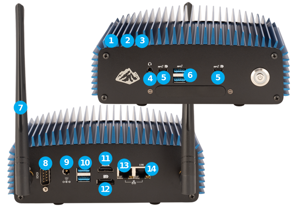 bluedotsimage_chimneypine2