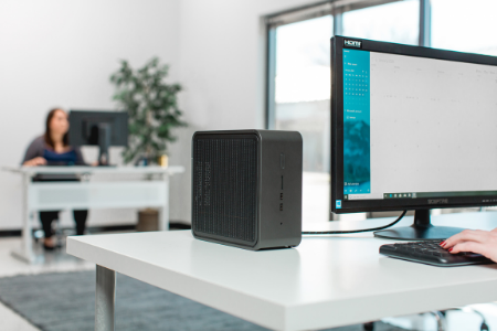 Choosing a PC Workstation: RAM, Storage, and Accessories