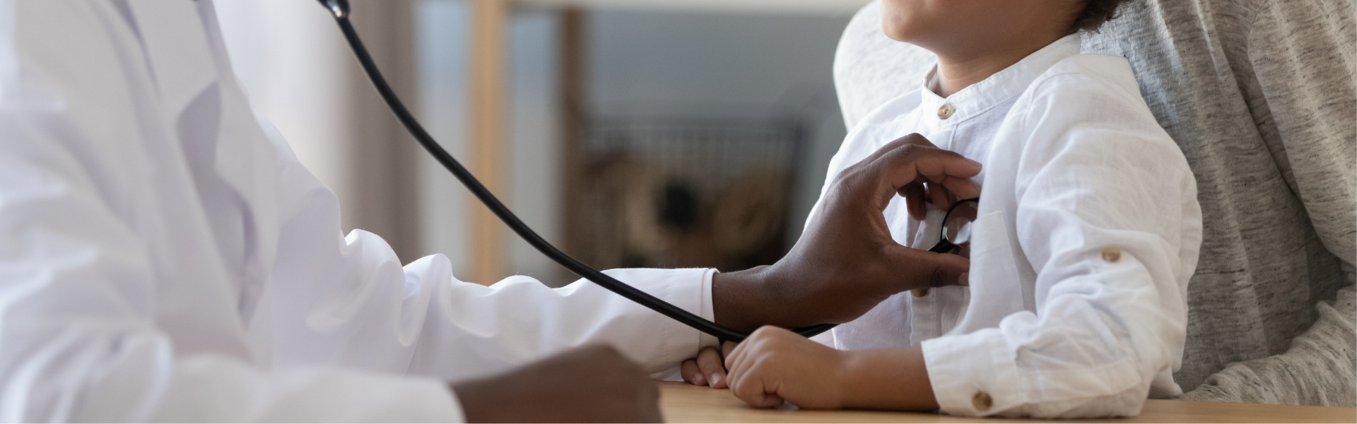 Utilizing Mini PCs in Healthcare and Medical Fields