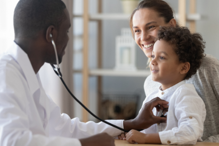 Utilizing Mini PCs in Healthcare and Medical Fields