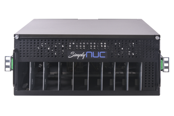 NUC Drawer Empty Front Straight 3000×2000