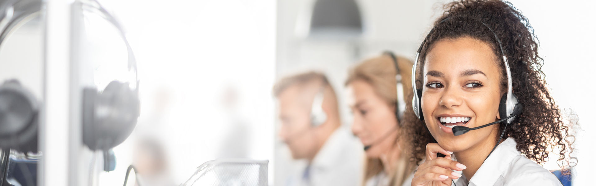 Six Qualities to Look for in a Mini PC Vendor