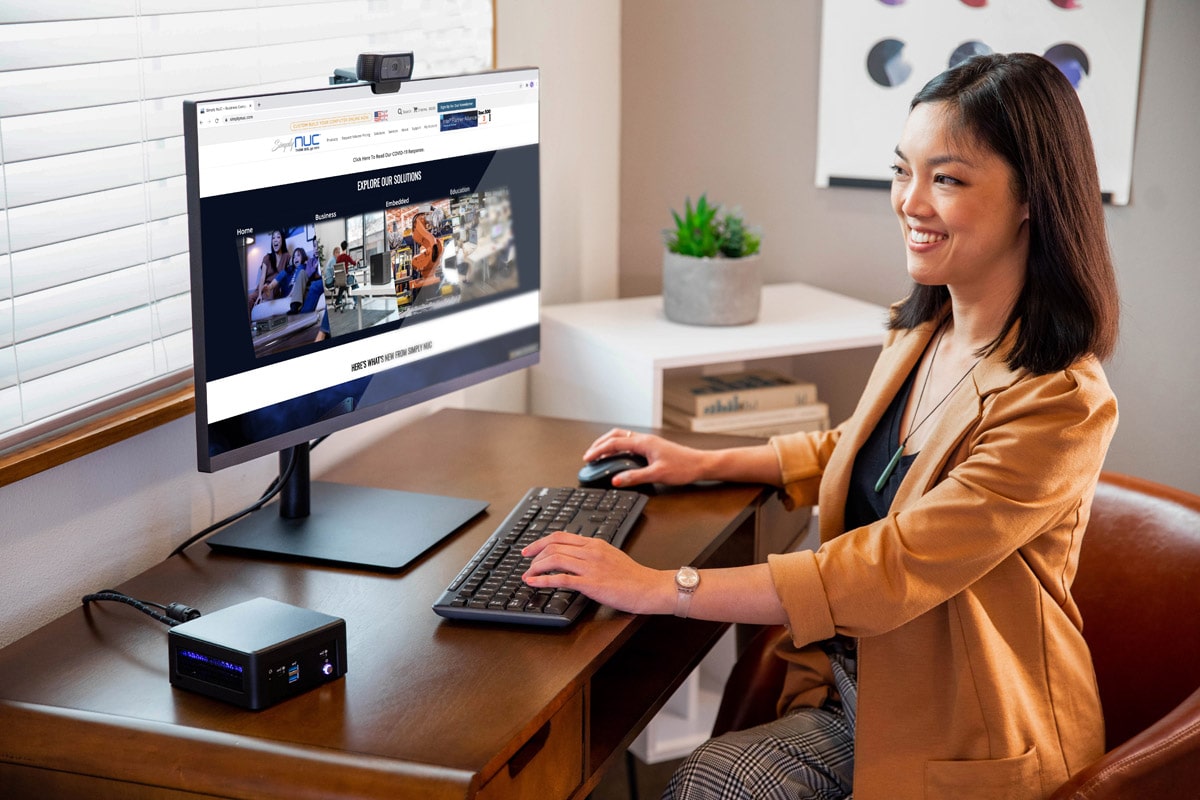 HomeOfficeTopaz min