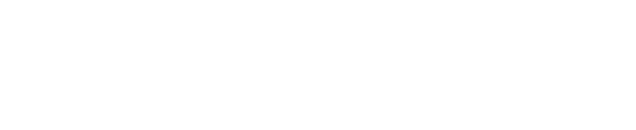 SNUC Logo