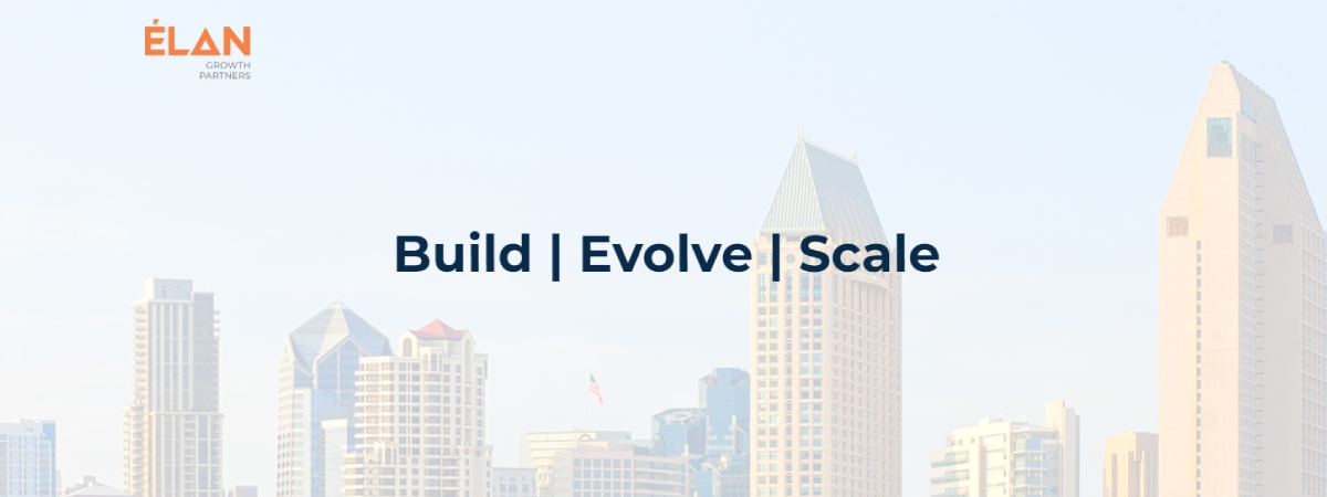 SNUC® Teams with Elan Growth Partners to Accelerate Global Expansion