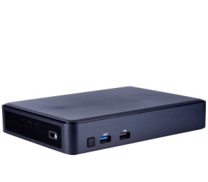 Fort Beach Front Angle Right