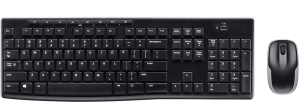 keyboard mouse combo WIRELESS min