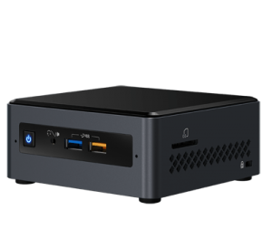 nuc7 cjyh pjyh cjys front angle. left facing min