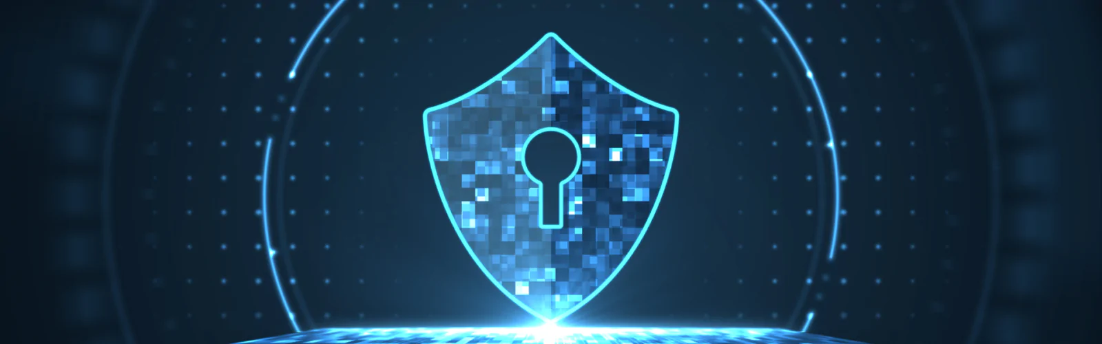 Tips for Mini PC Security