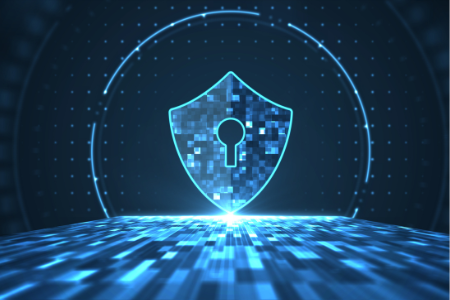 Tips for Mini PC Security