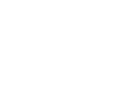 SNUC Corp Logo Variation 2 w Tagline all White 1