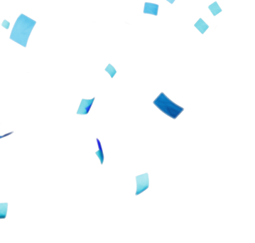 igd confetti a 3 1