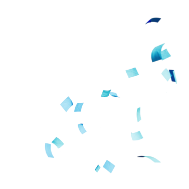 igd confetti b 2 1