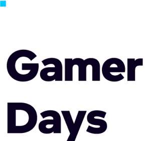 igd logo stacked left rgb 1