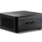 NUC12WSHi3 Full - Simply NUC