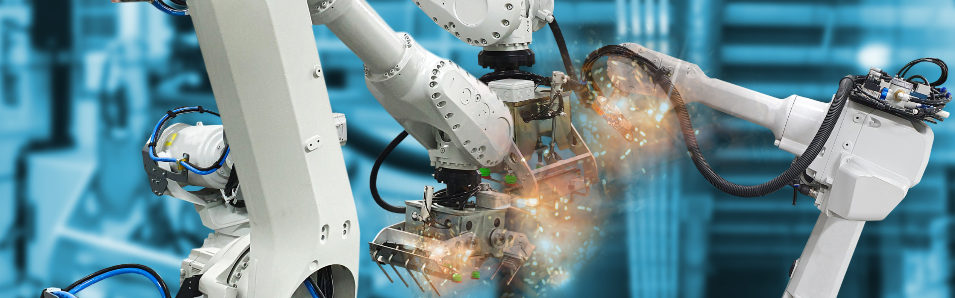 Leveraging Mini PCs for Robotic Applications