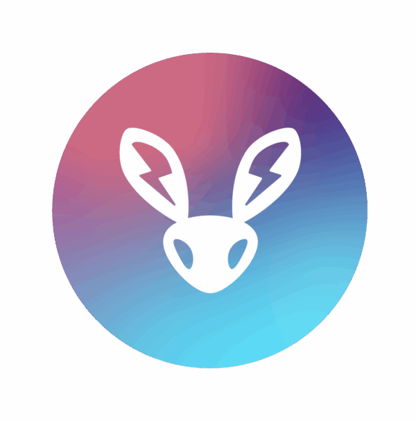LUMOplay