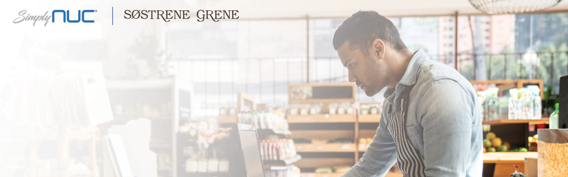How a Focus on Simplicity Paid Off for Søstrene Grene