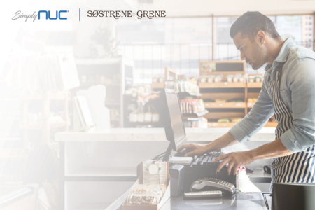 How a Focus on Simplicity Paid Off for Søstrene Grene