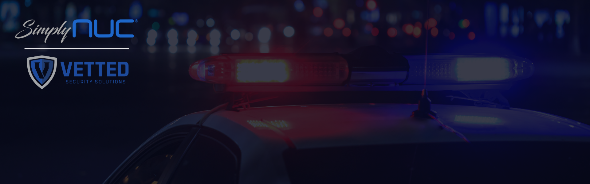  Enhancing Security Solutions with Robust Surveillance: A Partnership for Success