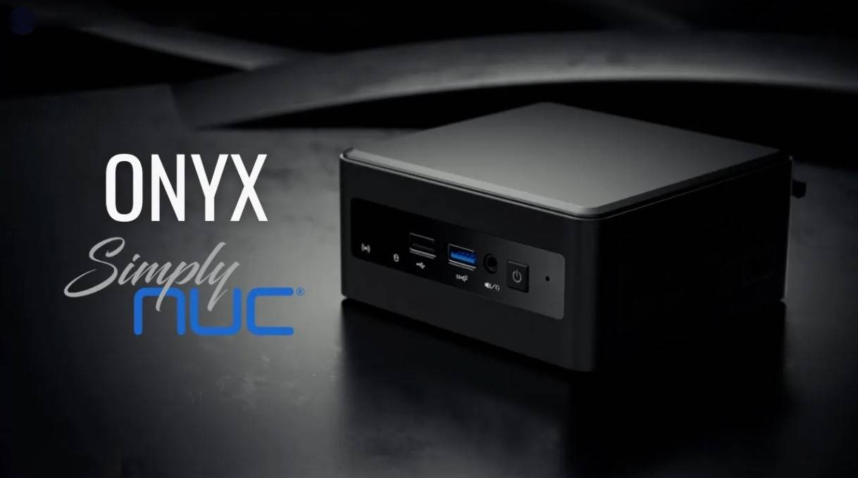 INTEL NUC10i5FNH (8GB / 1TB) OS設置済み 71q67oc7YPL._AC_SY200_QL15_.jpg