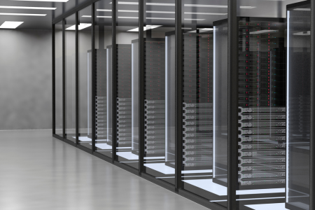 Revolutionising Edge Computing: The Impact of Mini PCs