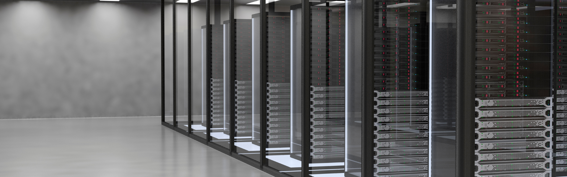 Revolutionising Edge Computing: The Impact of Mini PCs