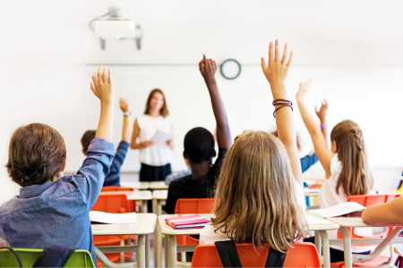 The Power of NUCs in Education: Maximising Learning Potential