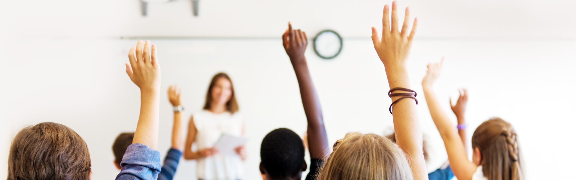 The Power of NUCs in Education: Maximising Learning Potential