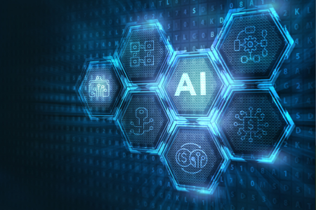 Mini PCs for AI Applications: Unleashing Power & Efficiency