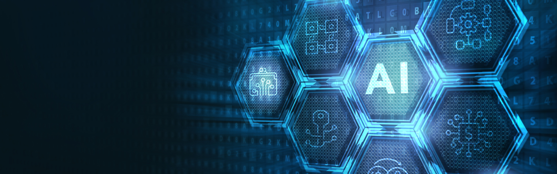 ai mini pc - AI powered systems - mini pcs and artificial intelligence - artificial intelligence and mini computers