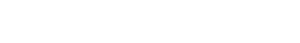 Airserver Connect 3