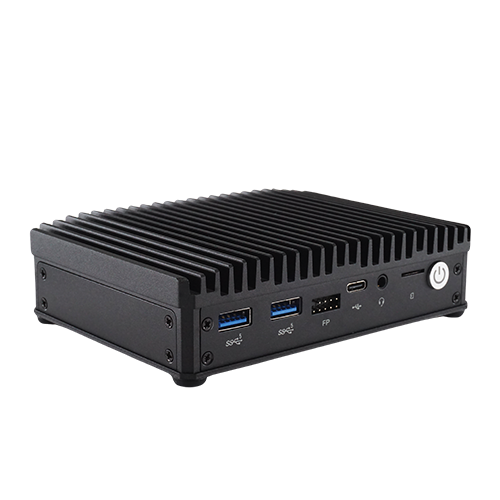 Bloodhound_Front_Left_Angle_500x500_2-1