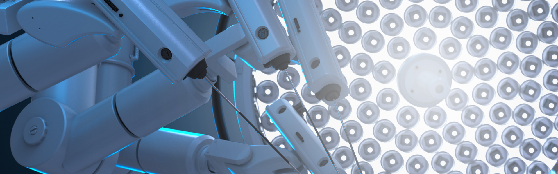 Mini PCs: Catalysts of the Robotic Revolution