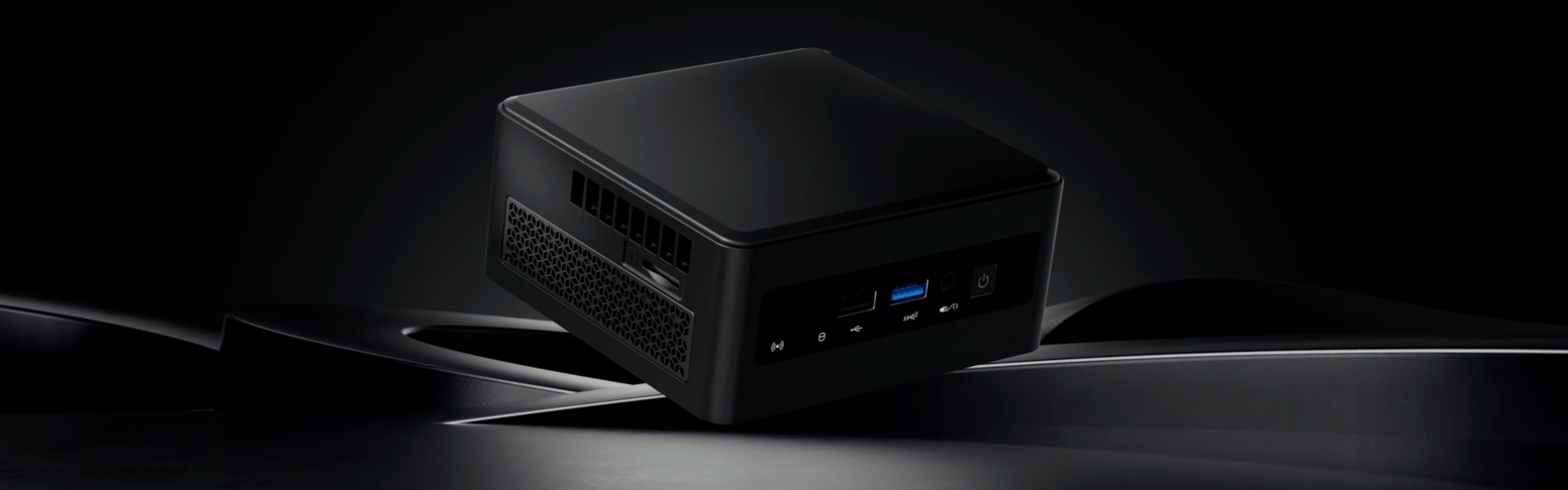 2023 in Review: Mini PCs News, Breakthroughs, and Trends