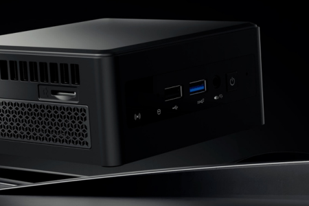 2023 in Review: Mini PCs News, Breakthroughs, and Trends