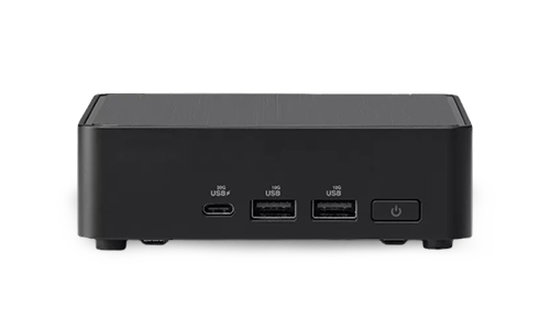 Revel Canyon NUC 14 Pro Product Image
