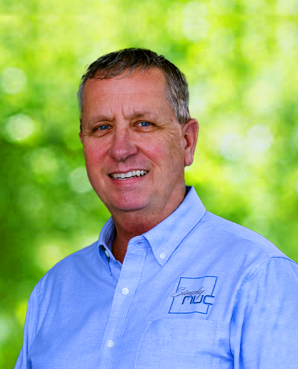 Steve Savage